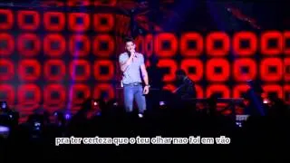 Te Possuir - DVD GUSTTAVO LIMA AO VIVO EM SÃO PAULO [OFICIAL]