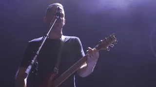 Antiskeptic - More Than Kind - Live at The Forum 2019