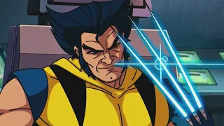 X-Men '97 1x08 - La Tolleranza E' Extinzione Prima Parte - Recensione E Analisi