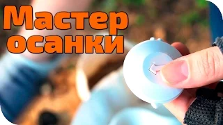 Электронный корректор осанки «Мастер осанки»