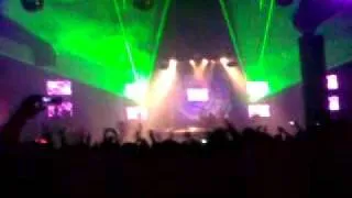 WestBam @ Bass Planet 2010 Szczecin.mp4