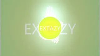 Extazy-Tylko Moja Dziewczyna (DJ Kacper)