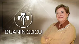 YAKUP'TAKİ DEĞİŞİMLER | Duanın Gücü 24 Mayıs 2024