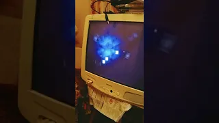 Прошиваем,перепрограммируем  ps2 .  Не рекомендую данный способ!!