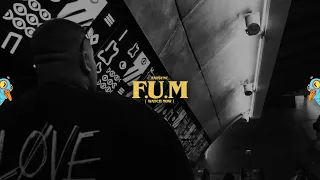 Fatsync - F.U.M. (Official Music Video)