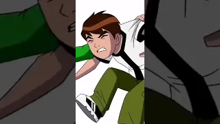 Ben 10 Live-Action Movie Confirmed | #shorts #shortvideo #youtubeshorts #viral #ben10