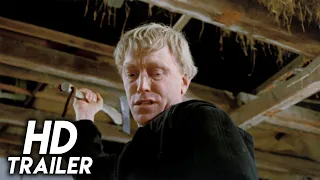 The Night Visitor (1971) ORIGINAL TRAILER [HD 1080p]