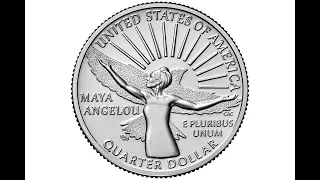 2022 P MAYA ANGELOU ERRORS