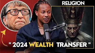 DON'T SKIP: Watch How to Ensure You Prosper Financially in 2024 | Prophet Lovy Elias Commentary