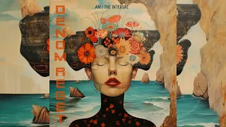 Denom Reget - Am I The Interval (Full Album)