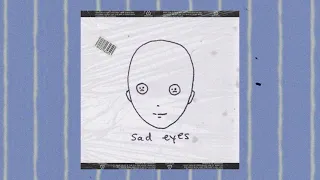 Acoustic Guitar x Indie x Folk Type Beat【FREE】Alternative Instrumental "SAD EYES" 👁️