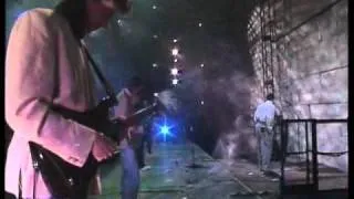 The Wall Live Berlin 15 Hey You.flv
