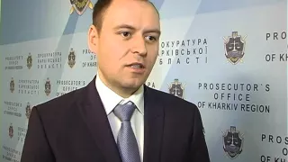 У Харкові прокуратура через суд відбирає у шахраїв трикімнатну квартиру