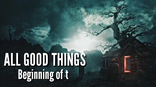 All good things -Beginning of the end [Sub ](ingles - español)-Henry Danger-