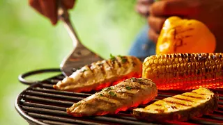 Der perfekte Grill – Preiswert, nützlich, gut?