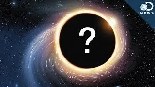 Do Black Holes Even Exist?