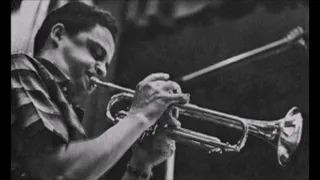 Maynard Ferguson & Orchestra feat. Wayne Shorter Live at Newport Jazz Fest., - 1959 (audio only)