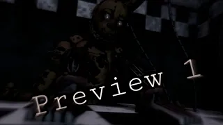 Fnaf sfm Afton famile remix rus Danvol Preview 1