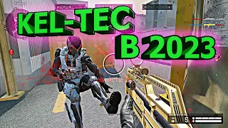 ЗАПУСТИЛСЯ С Kel-Tec KS7 НА РМ В 2023 ГОДУ | Я В ШОКЕ! WARFACE.