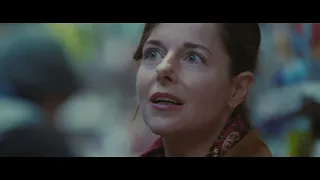 Full Time (À Plein Temps) new clip official – Venice Film Festival 2021