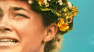 Midsommar - Ritüel Film Yorumları