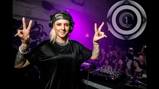 Christina Novelli MH1 Megamix