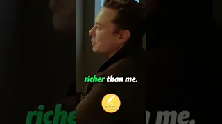 Putin is richer than elon musk???😱😱|| elon musk || putin || Ytshorts