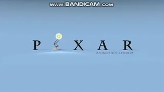 Pixar Animation Studios / Walt Disney Pictures / Buena Vista International, Inc. (1995)