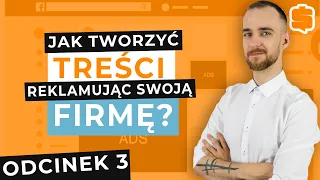 Czy TREŚĆ wpływa na SKUTECZNOŚĆ reklamy? - Artur Jabłoński - Digitalk