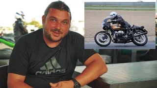 Cele mai bune motociclete ieftine! | Ep.6 eblogMOTO