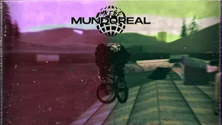 [ACIDRIDE] MUNDOREAL | SAMP BMX STREET 🎥