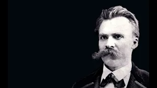 Highlights from Nietzsche's Human all too Human