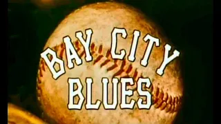 Bay City Blues - Intros and Outros (1983-1984, UPDATE)