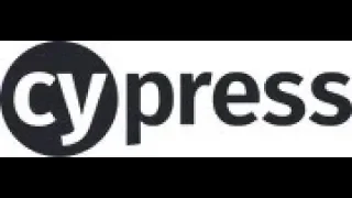 Cypress: Introduction of Cypress Automation Tool : Tutorial 1