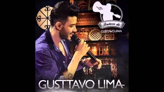 Gusttavo Lima   Abre o Portão Que Eu Cheguei