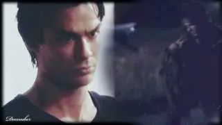 Damon+Elena ► Ты мое