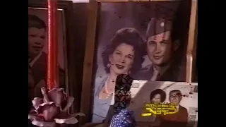 Реклама на VHS от Видеосервис (4)