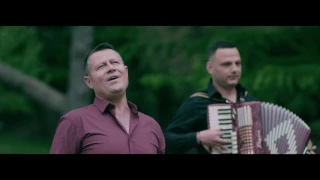 Alfred Meco - Dasma  jone (Official Video HD)