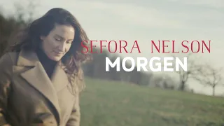 Sefora Nelson - Morgen (Offizielles Musikvideo)