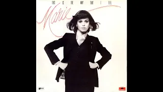 Marie Osmond - This Is The Way That I Feel