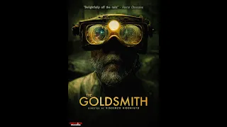 The Goldsmith Official Trailer 2023