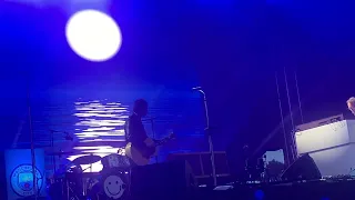 Dead in the Water - Noel Gallagher - Dublin 2022