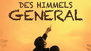 Des Himmels General - Trailer