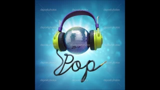 pop 90s español  by jefrys mix nuevas versiones