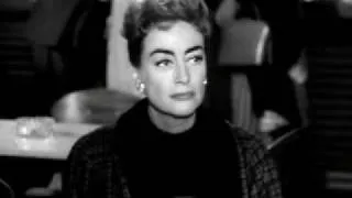 The Story of Esther Costello 1957 Trailer