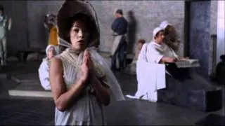 02 Marat/Sade - Of Brotherly Love We Sweetly Sung