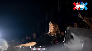 Charlotte de Witte Amsterdam Music Festival 2023