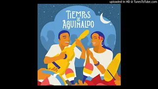 Lunay Ft Vico C - Te Iras Con el Año Viejo (Audio Oficial)