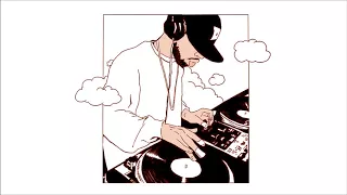 J Dilla - Track 34 from Another Batch (14 minute version)