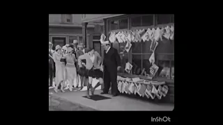 Stan and Ollie.#Stan e Ollio #Stan und Ollie #funny #funnysence #funnysequences